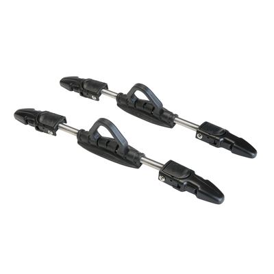 Scubapro Spring Straps