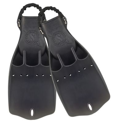 Scubapro Jet Fin