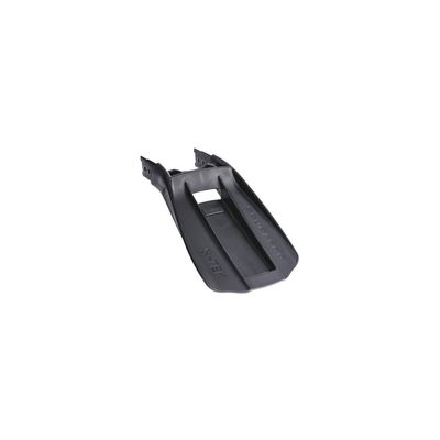Scubapro S-Tek Pro Flossenblatt