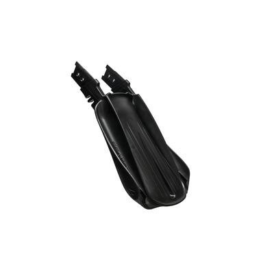 Scubapro Supernova Flossenblatt Schwarz