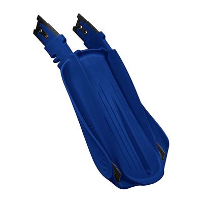 Scubapro Supernova Blatt Blau