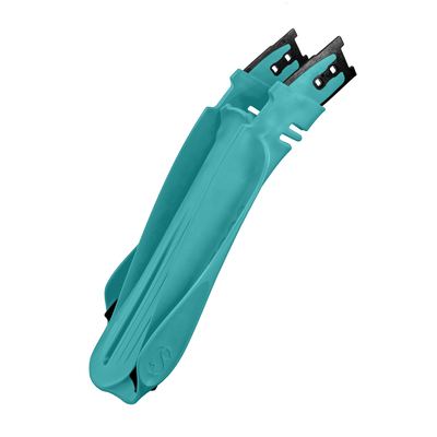Scubapro Supernova Blatt Türkis