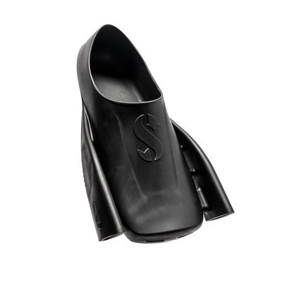 Scubapro Modular Fin System Full Foot Fussteil