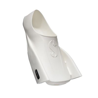 Scubapro Modular Fin System Full Foot Fussteil