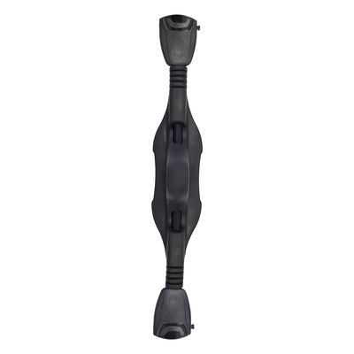Scubapro Fin Strap HD Bungee
