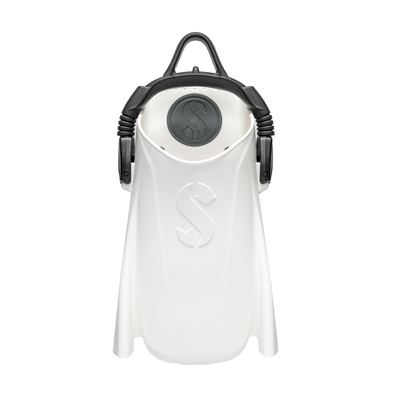 Scubapro Geräteflossen-Fussteil