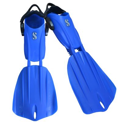 Scubapro Seawing Nova Blau
