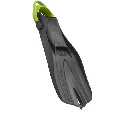 Scubapro Go Rental Flossen