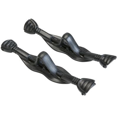 Scubapro Bungee Strap Go