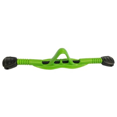 Scubapro Bungee Strap Go