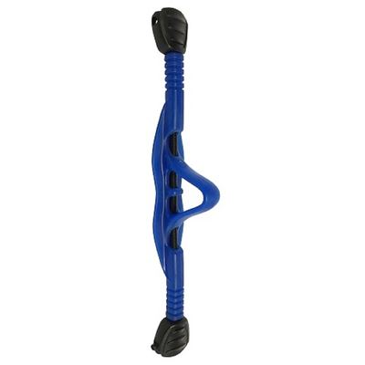 Scubapro Bungee Strap Go