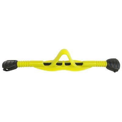 Scubapro Bungee Strap Go