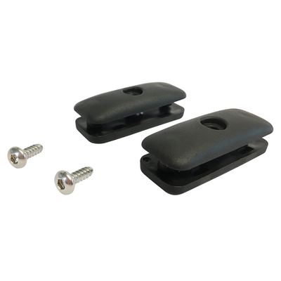 Scubapro Halterung F. Schild Go Flossen