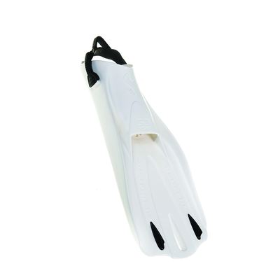 Scubapro Go Sport Flossen