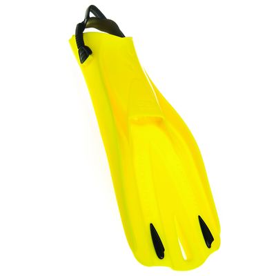 Scubapro Go Sport Flossen
