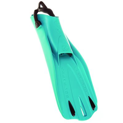 Scubapro Go Sport Flossen