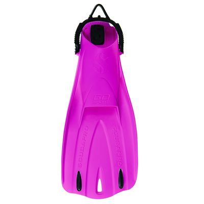 Scubapro Go Sport Flossen