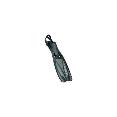 Scubapro Jet Sport Flossen Schwarz, S