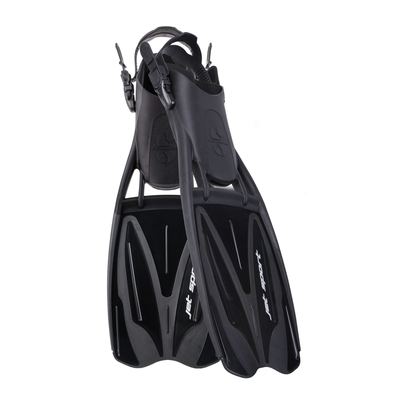 Scubapro Jet Sport Geräteflosse