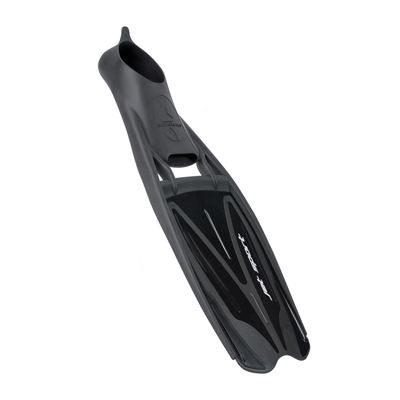 Scubapro Jet Sport Full Foot