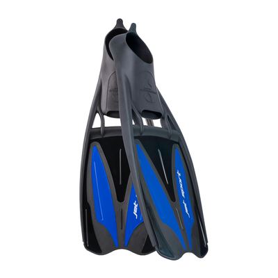 Scubapro Jet Sport Full Foot