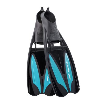 Scubapro Jet Sport Full Foot