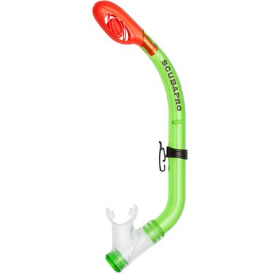 Scubapro Schnorchel Mini