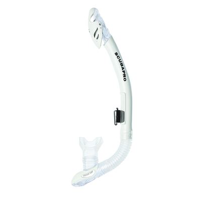Scubapro Schnorchel Fusion