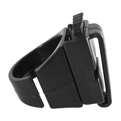 Scubapro Schnorchelhalter Escape / Laguna2