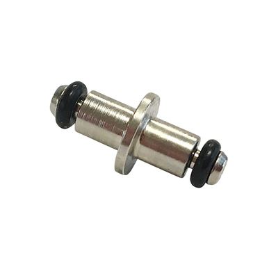 Scubapro Swivel HP für Finimeter