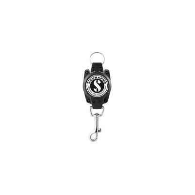 Scubapro Premium Retractor mit Stop