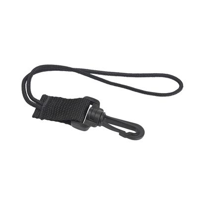 Scubapro Halteschlaufe Nova 700/720/230