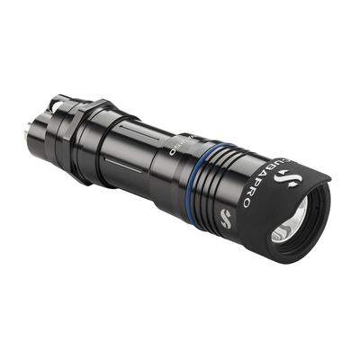 Scubapro Novalight 250