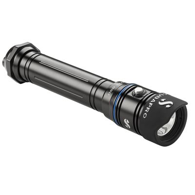 Scubapro Novalight 850