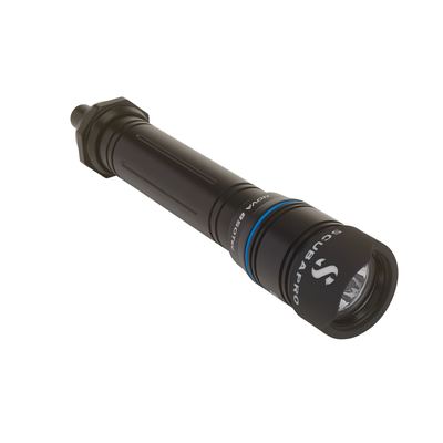 Scubapro Novalight 850 Tec