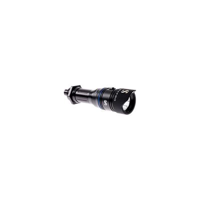 Scubapro Novalight 1000R