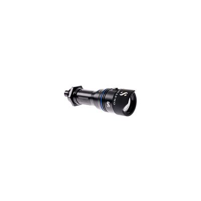Scubapro Novalight 1000R Weitwinkel