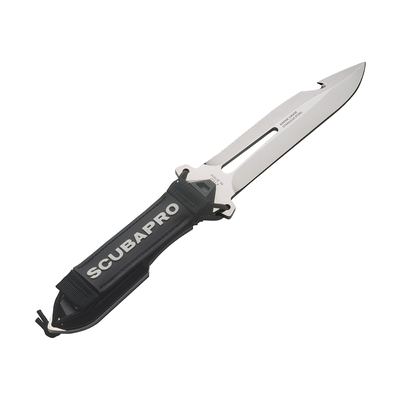 Scubapro Tauchmesser TK15