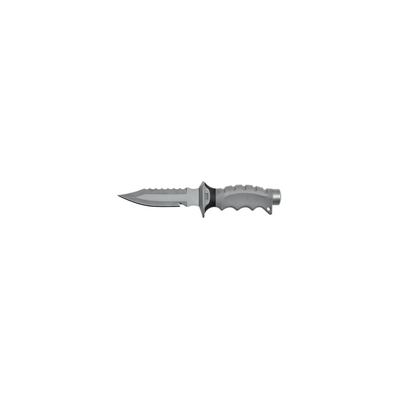 Scubapro Tauchmesser SK T, Titanium
