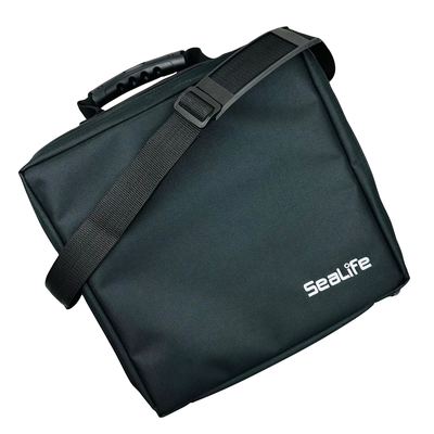Scubapro Sealife Pro Duo Case (2025)