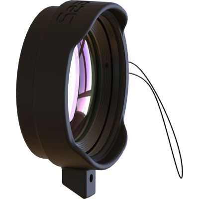 Scubapro Close Up Linse für Micro 3 und RM-4K