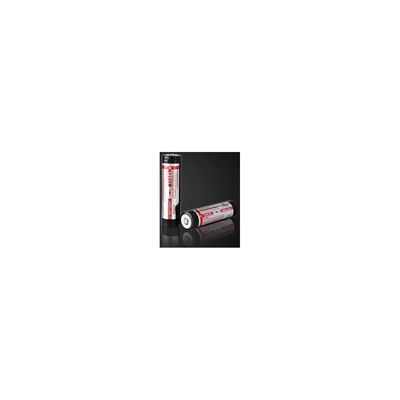 Scubapro XTAR 18650 Battery