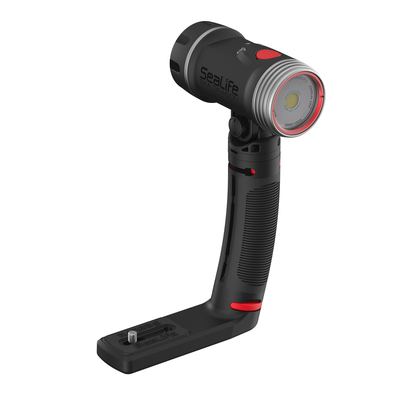 Scubapro Sea Dragon 2300F Light Kit