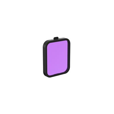 Scubapro Sportdiver Magenta Filter