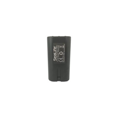 Scubapro Batterie Sea Dragon 4500 & 5000