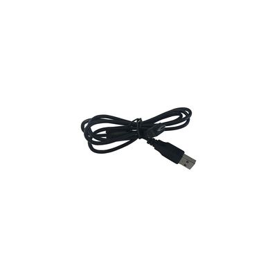 Scubapro Usb Kabel für Micro HD/HD+