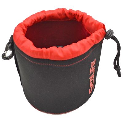Scubapro Schutztasche