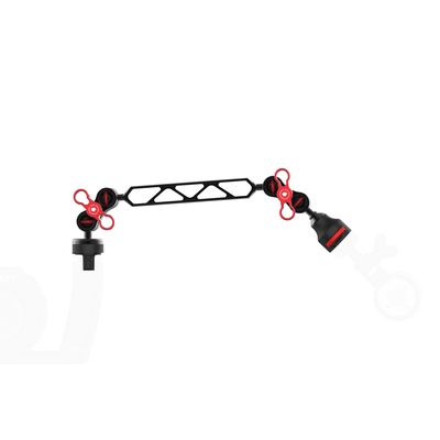 Scubapro Flex-Connect Ball Arm Kit