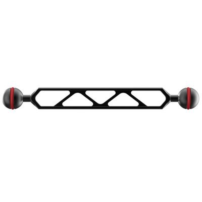 Scubapro Flex-Connect 20cm Rigid Ball Arm