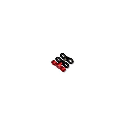 Scubapro Flex Connect Ball Clamp